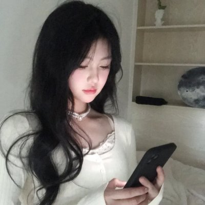 冷暖小天堂
