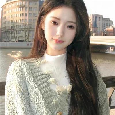 诡咒