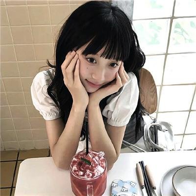 他们想让我离开