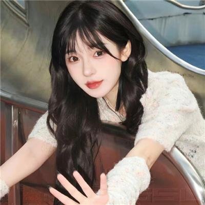 完美父母