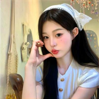 侬本多情