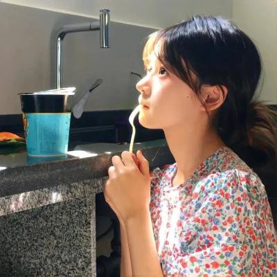 爱在有情天