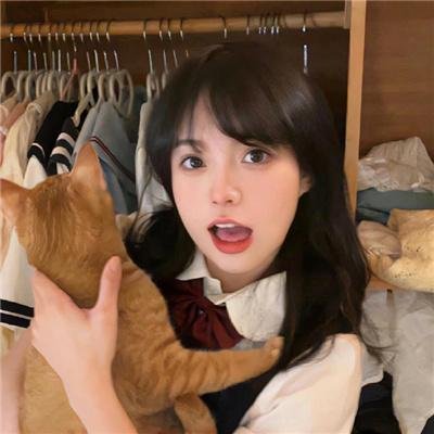 有钱人的恶梦