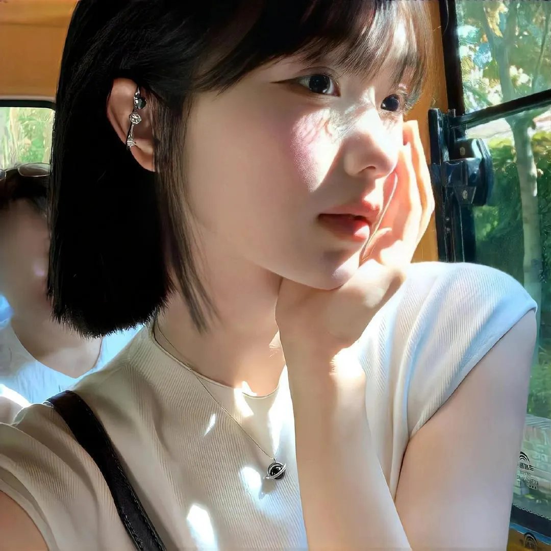 癞头四
