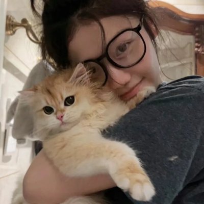 牧羊女大战牛郎