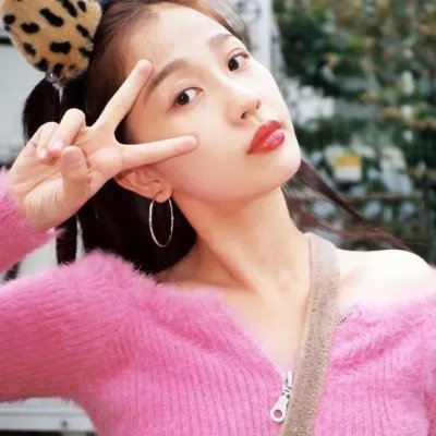 小小迪特想要飞
