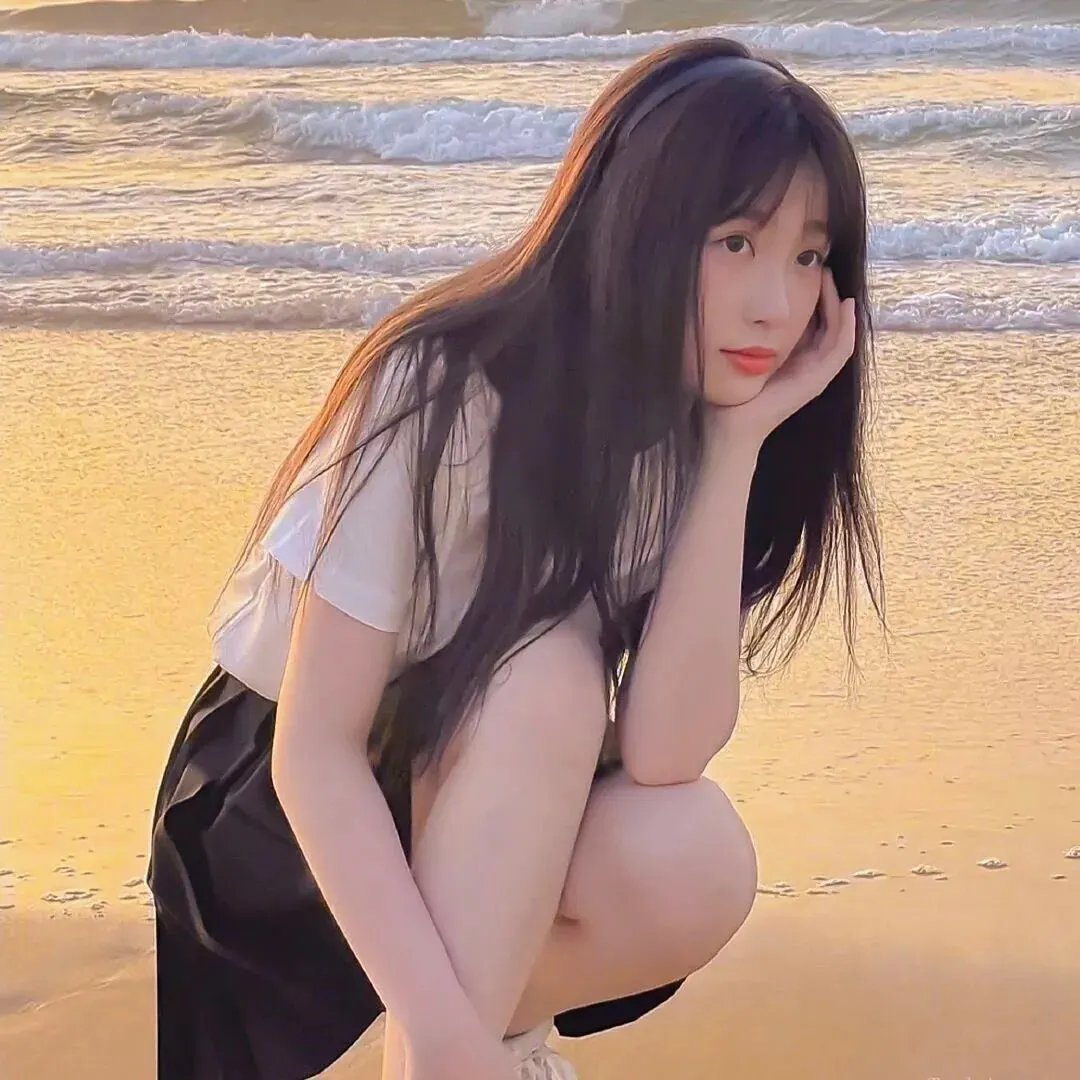 垮掉的一代