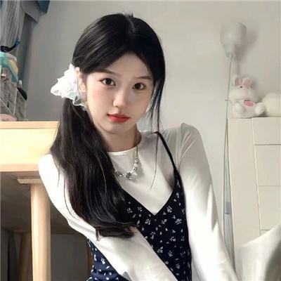 龙骑士