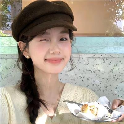 风流女赌徒续集