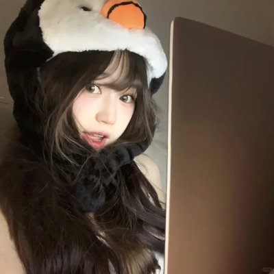 我想和你唱第三季