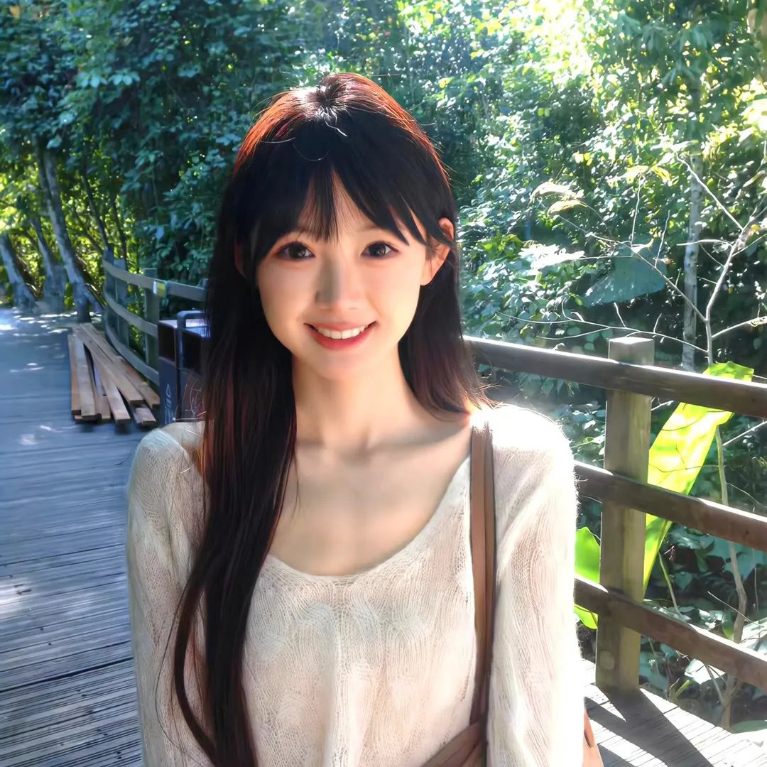 凉生，我们可不可以不忧伤