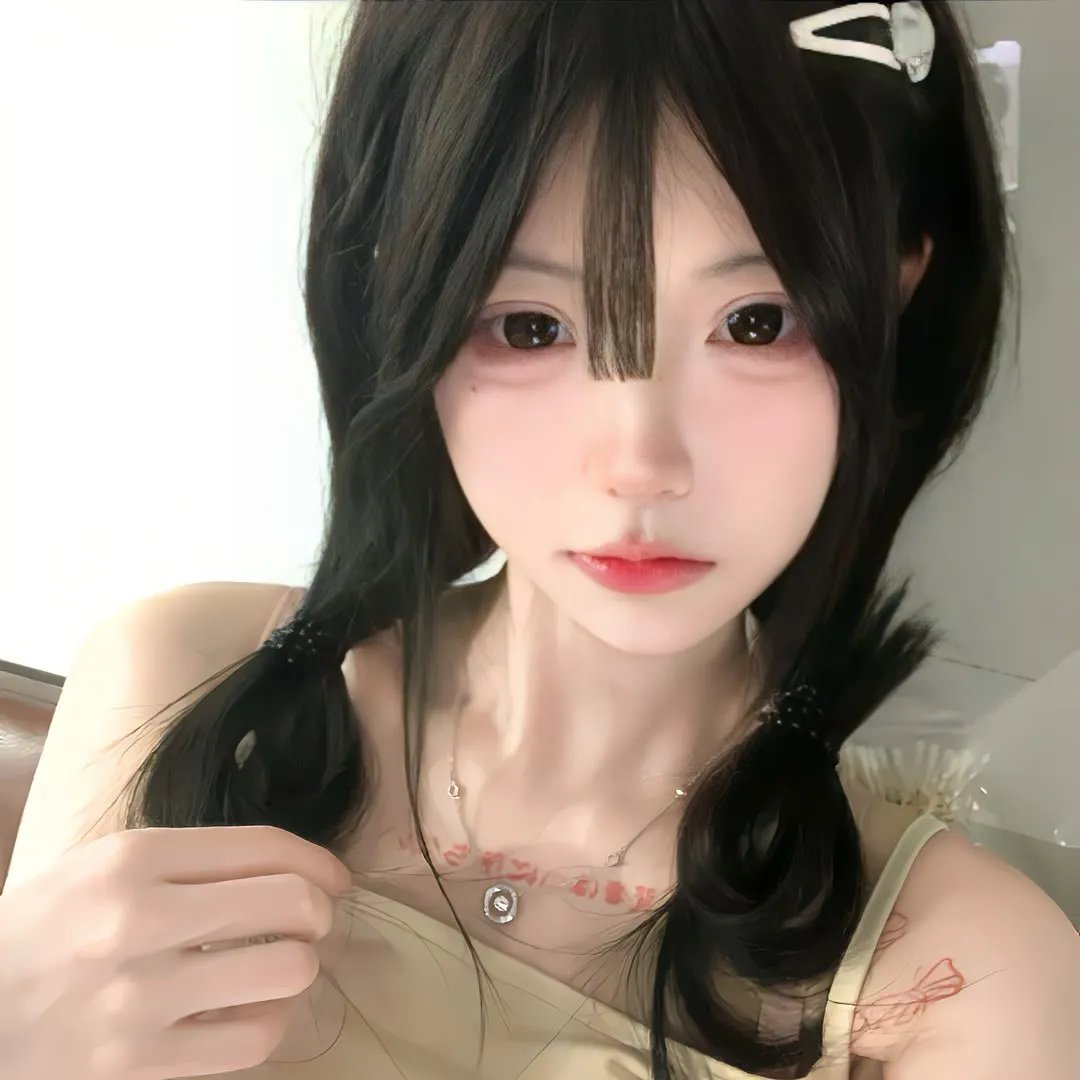 夜寐之城