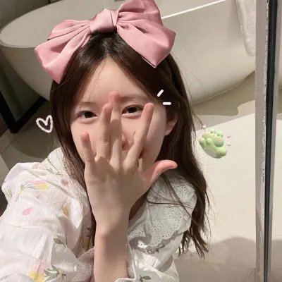山中传奇国语