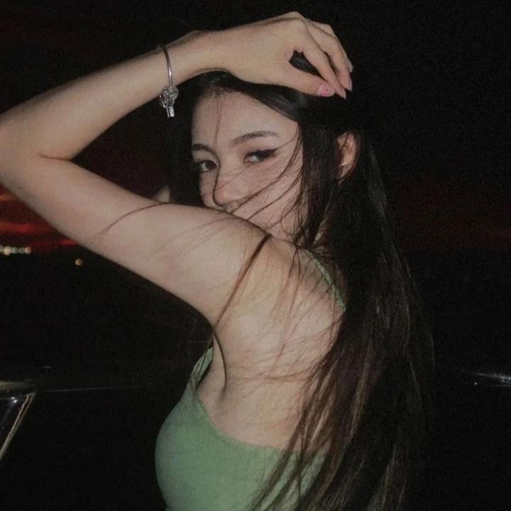 夜夜火辣黏巴达