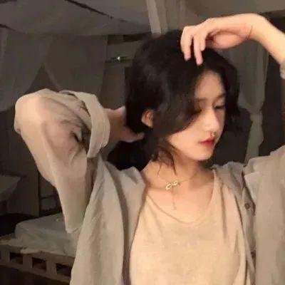 伏罗希洛夫射手