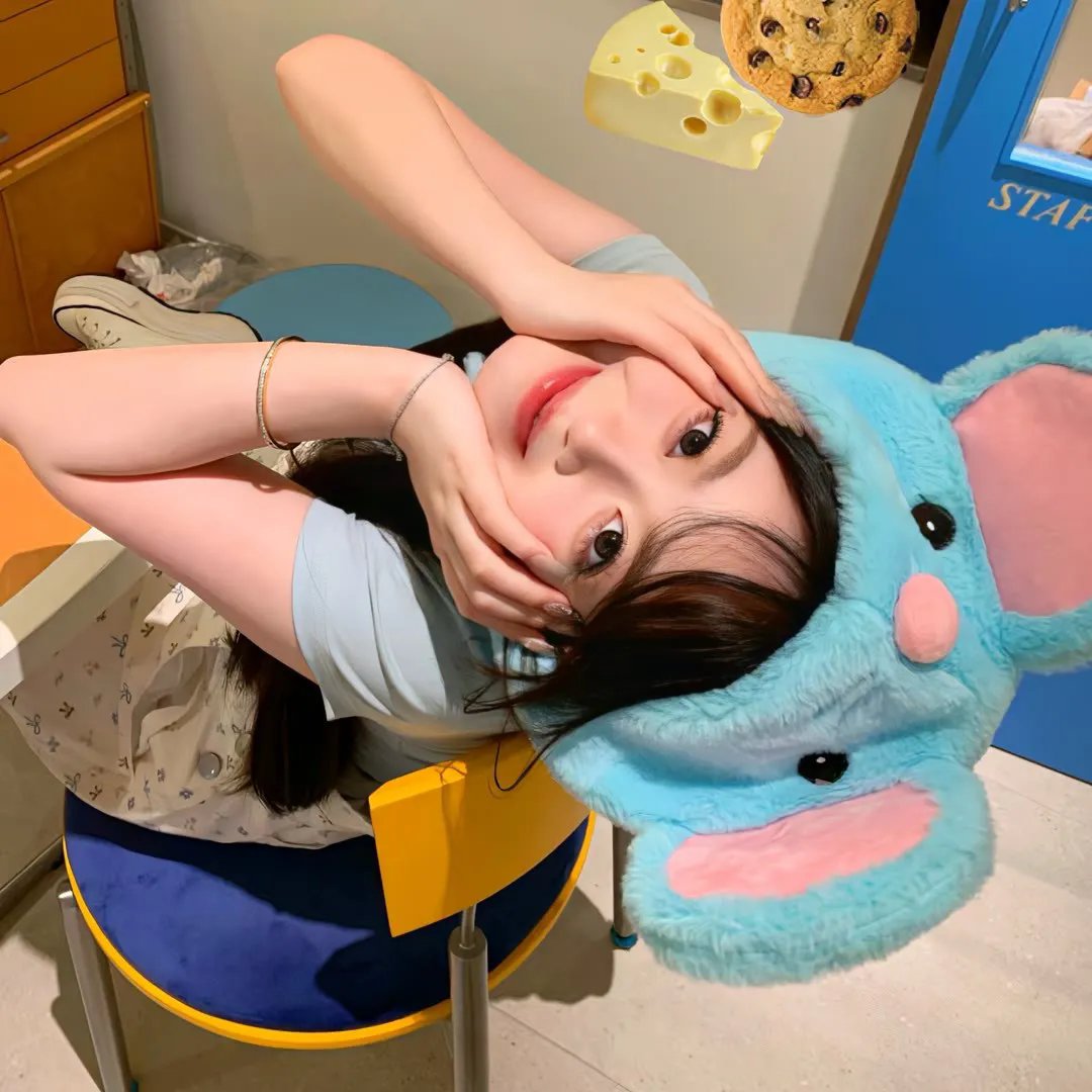 大世界