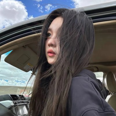 火车