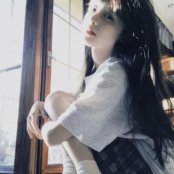 幽暗骏马