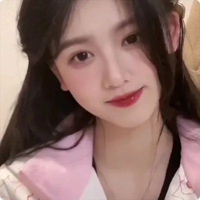 我们没有明天
