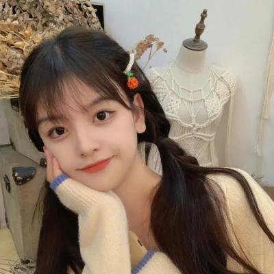 蓝胡子
